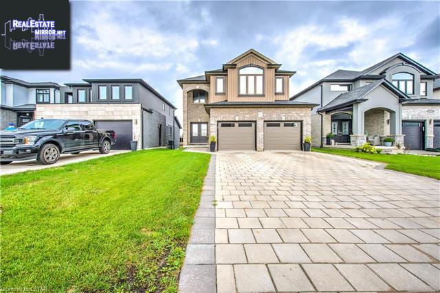 Property 2148 Yellowbirch Place main img