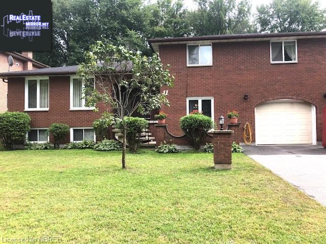 Property 11 Lovell Avenue main img