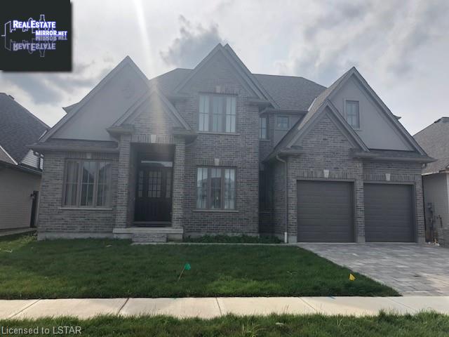 Property 777 Zaifman Circle main img