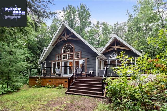 Property 7 I 21 Kl Boyd Isl Kahshe Lake . main img