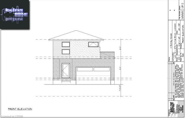 Property 1863 Applerock Avenue main img