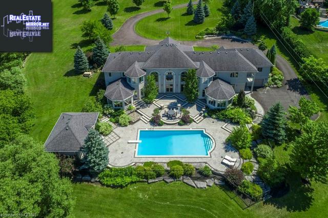 Property 1332 County Road 3 . main img