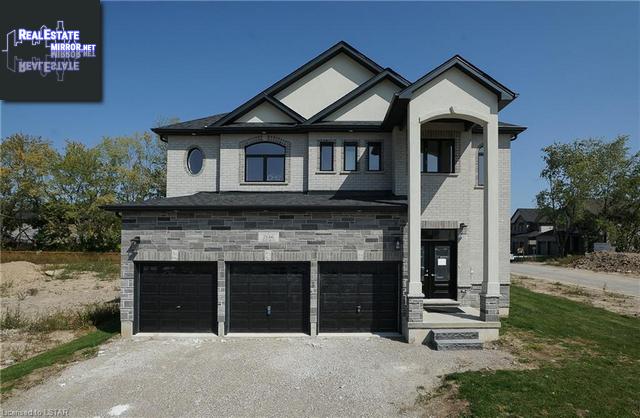 Property 2146 Tripp Drive main img
