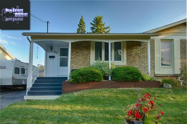 Property 83 Hill Park Lane main img