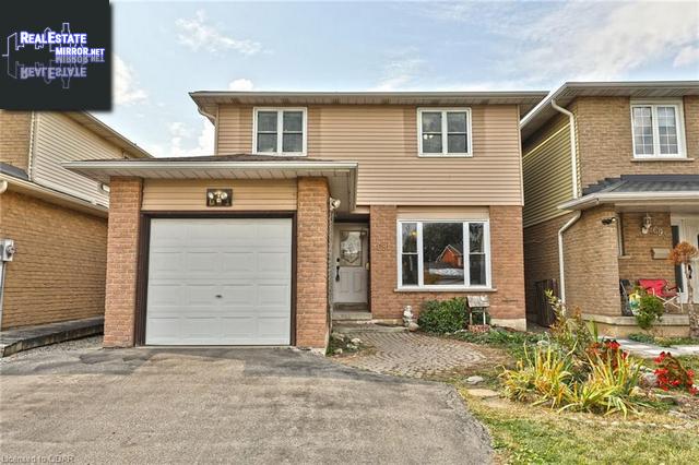 Property 691 Laurier Avenue main img