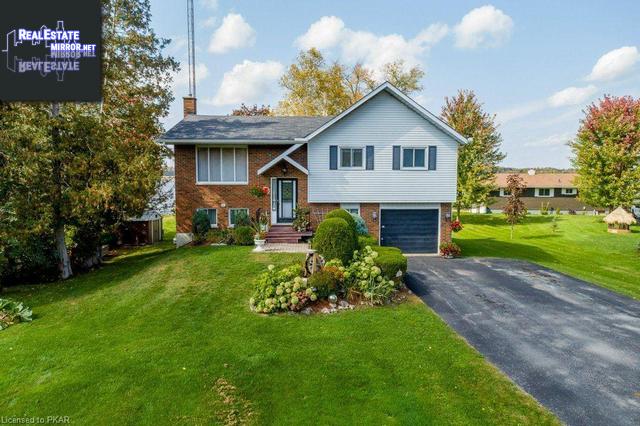 Property 115 Kenedon Drive main img