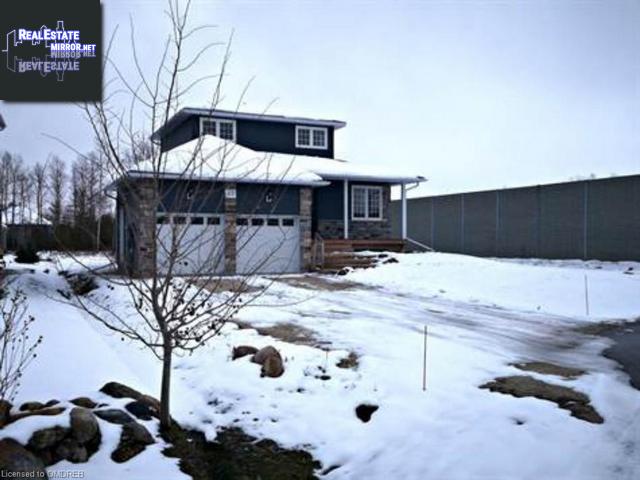 Property 83 George Avenue main img