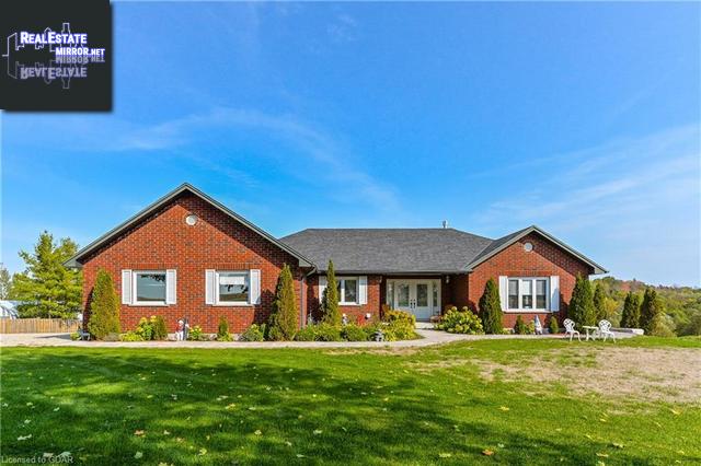 Property 7912 Wellington Road 109 . main img
