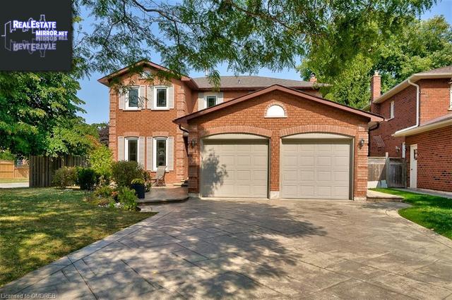 Property 3480 Wass Crescent main img