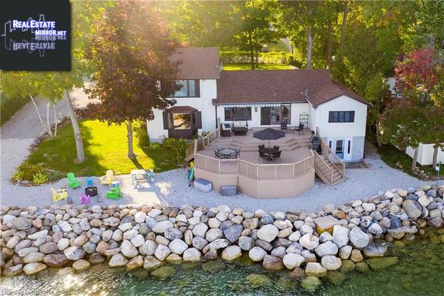 Property 363 Cedar Avenue main img