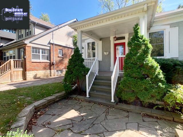 Property 365 Cheapside Street main img