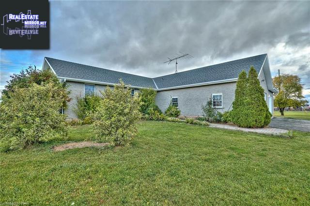 Property 4440 Sherkston Road main img