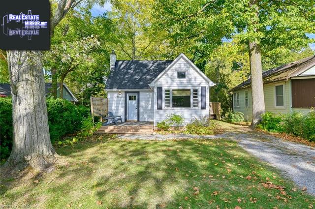Property 11 Wilberforce Avenue main img