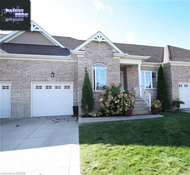 Property 35 Gamble Lane main img
