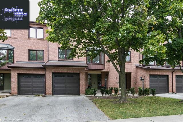 Property #5-1100 Queens Avenue main img