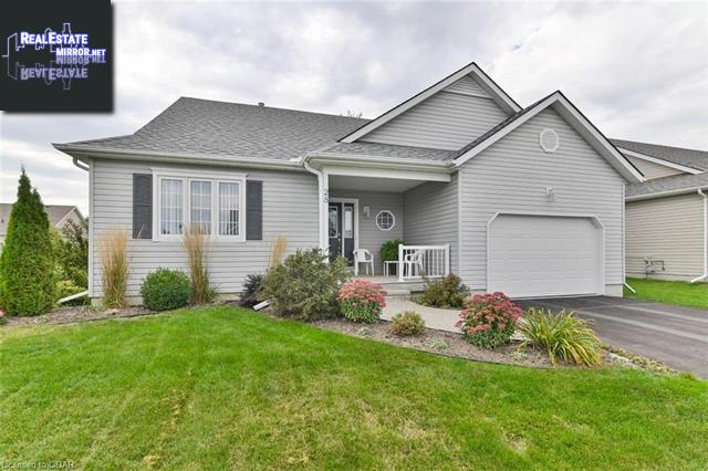 Property 28 Lockwood Drive main img