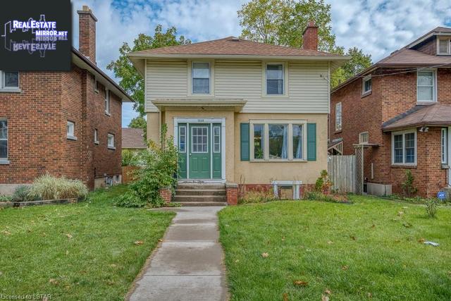 Property 1226 Richmond Street main img