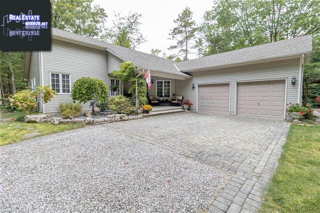 Property 10419 Pinetree Drive main img