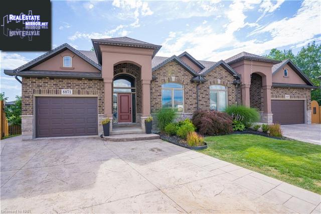 Property 8871 Silverstar Court main img