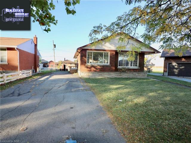 Property 36 Stewart Avenue main img