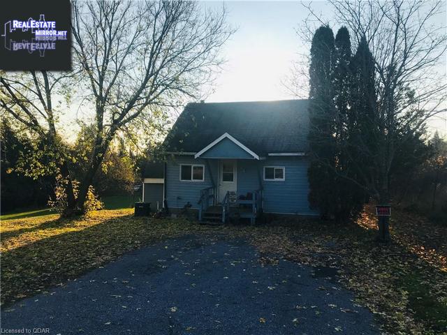 Property 15259 Hwy 62 Highway main img