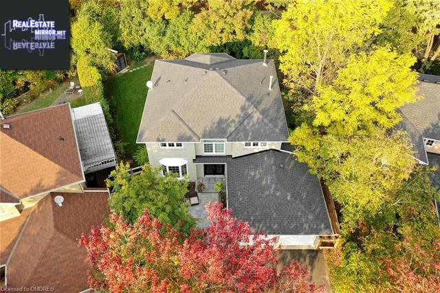 Property 3033 Swansea Drive main img