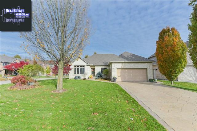 Property 23 Havenwood Way main img