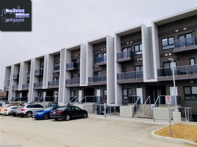 Property #A31-1430 Highland Road W main img