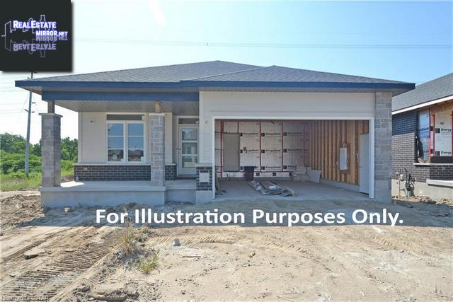 Property #18-10 Mcpherson Court main img