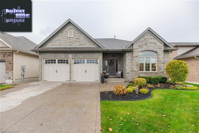 Property 169 Gaiser Road main img