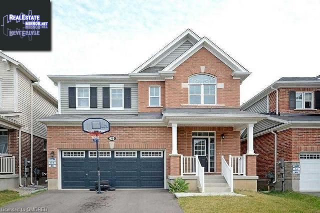 Property 36 Pointer Street main img