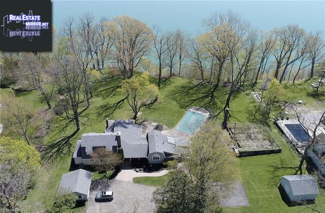 Property 14729 Niagara River Parkway main img