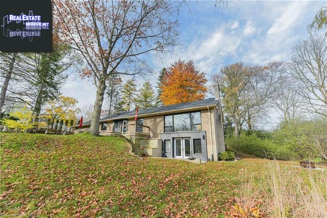 Property 259 Windermere Road main img
