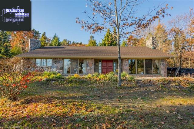 Property 41 Hillview Road main img
