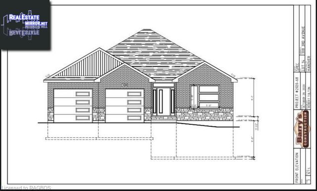 Property 308 3rd Avenue main img