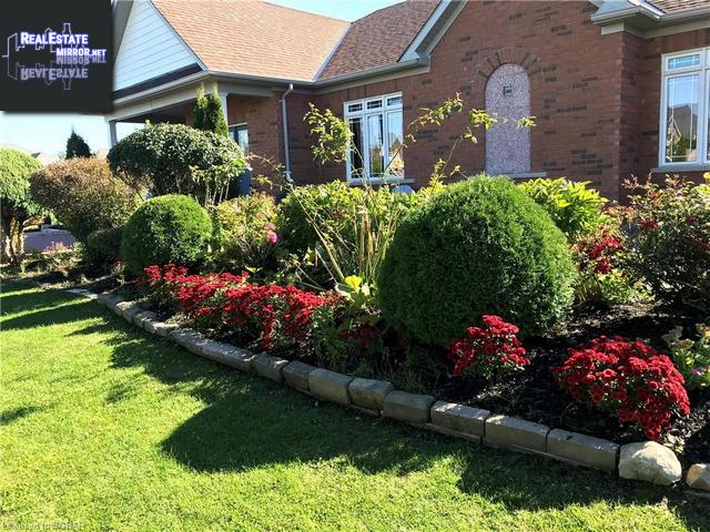 Property 88 Kells Crescent main img