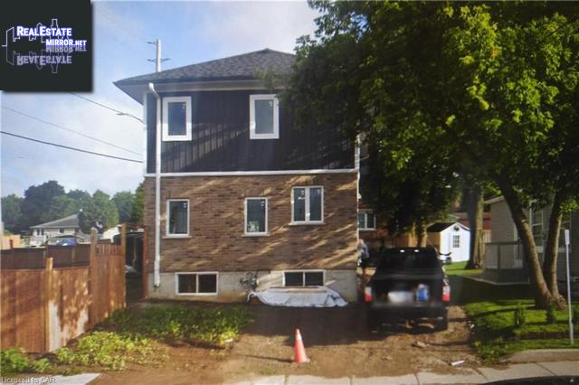 Property 3 Avenue Road main img