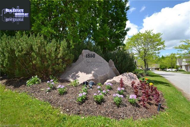 Property #5-1850 Cherryhill Road main img