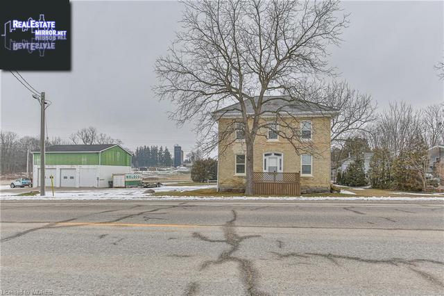 Property 194568 19th Line main img