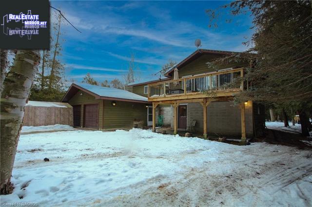 Property 32 Larkwhistle Avenue main img