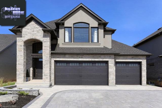 Property 6401 Sam Iorfida Drive main img