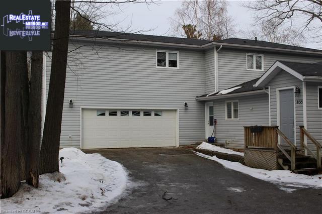 Property 468 Oxbow Park Drive main img