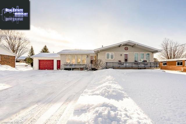 Property 381 Lafontaine Road W main img