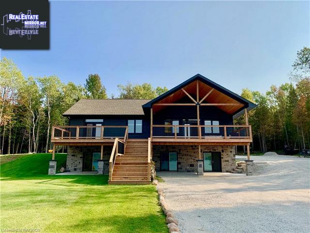 Property 80 Hope Bay Road main img