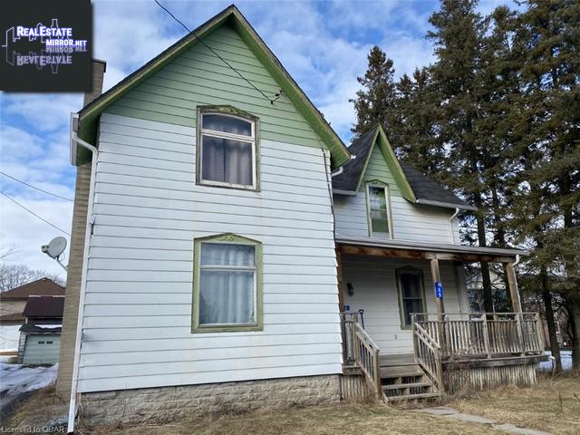 Property 46 Mill Street main img