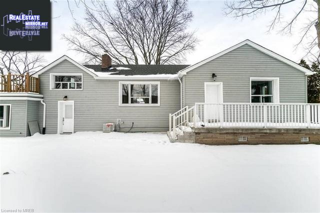 Property 151 Maurice Drive main img