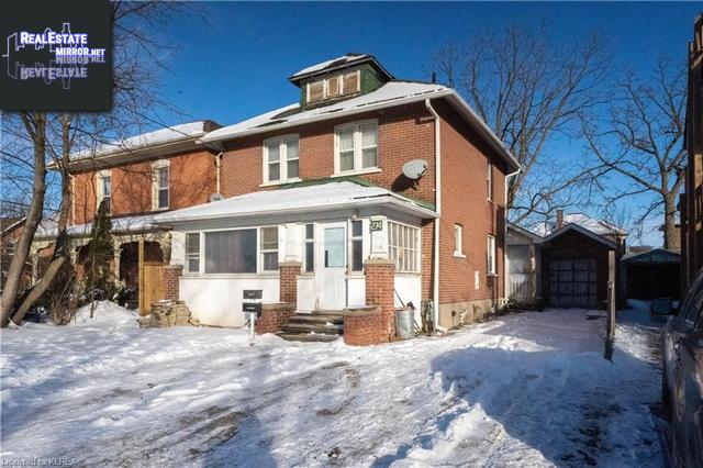 Property 274 Reid Street main img