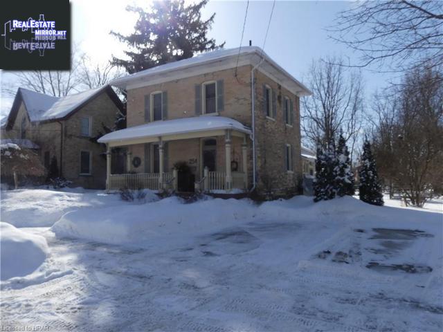 Property 254 E Elma Street E main img