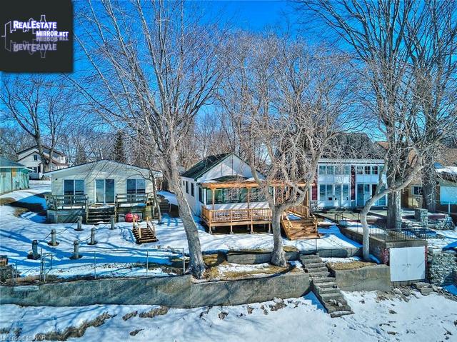 Property 12163 Augustine Road main img