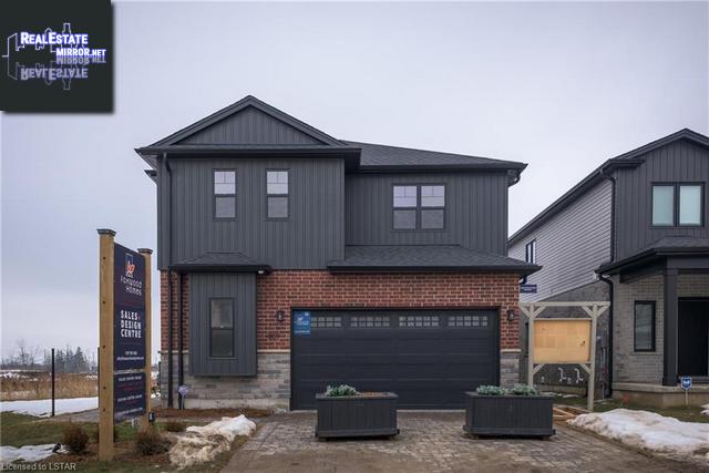 Property 309 Middleton Avenue main img